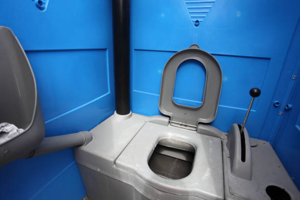 Trusted Ault, CO porta potty rental Experts