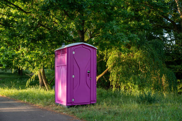 Best Affordable portable toilet rental  in Ault, CO